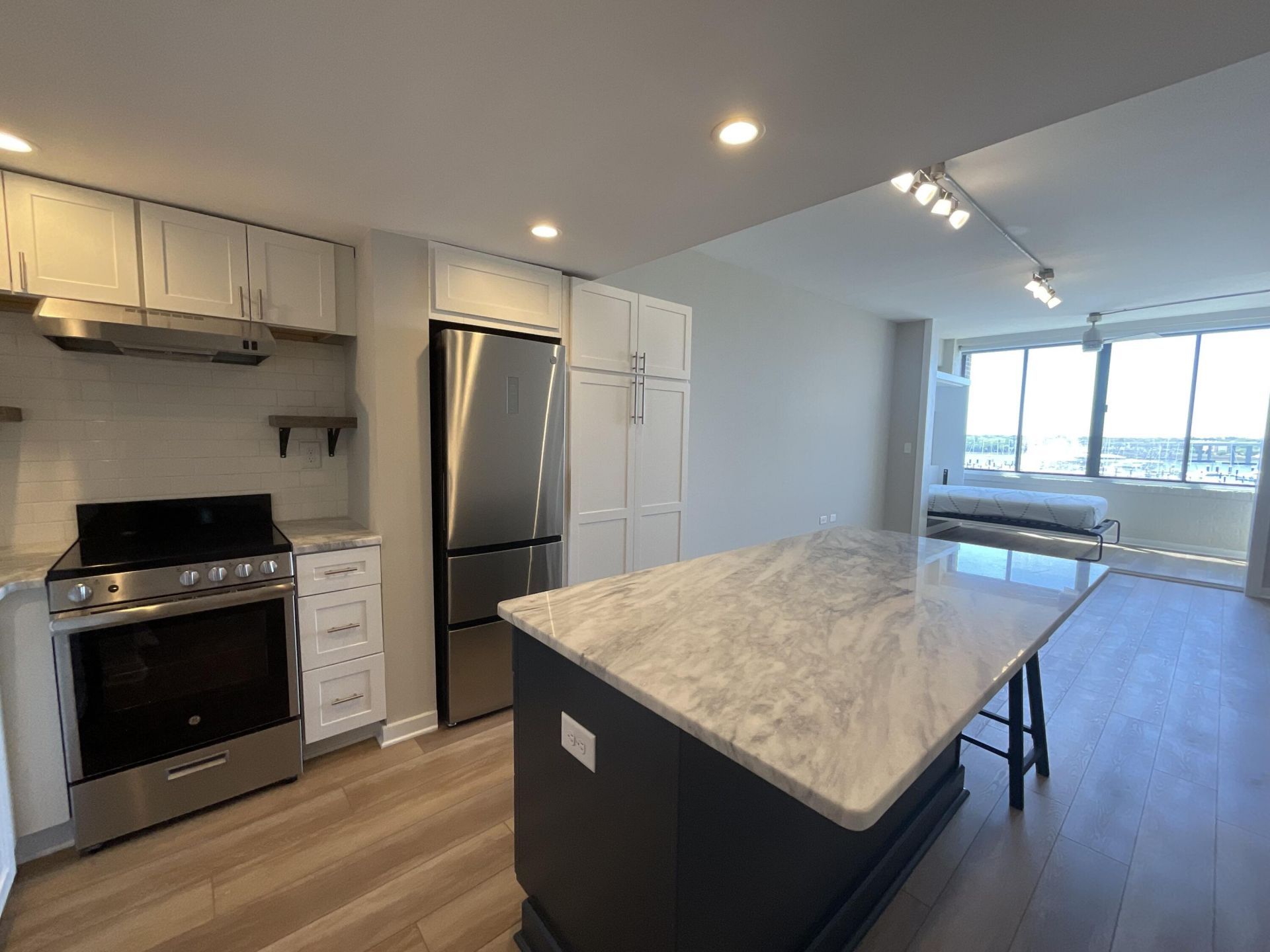 14 Lockwood Drive Photo 4