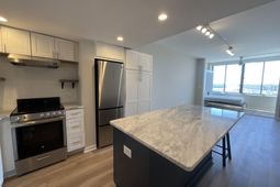 14 Lockwood Drive photo 4