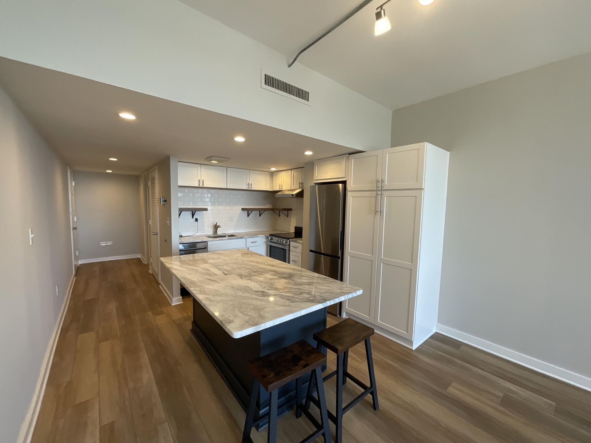 14 Lockwood Drive Photo 5