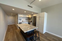 14 Lockwood Drive photo 4