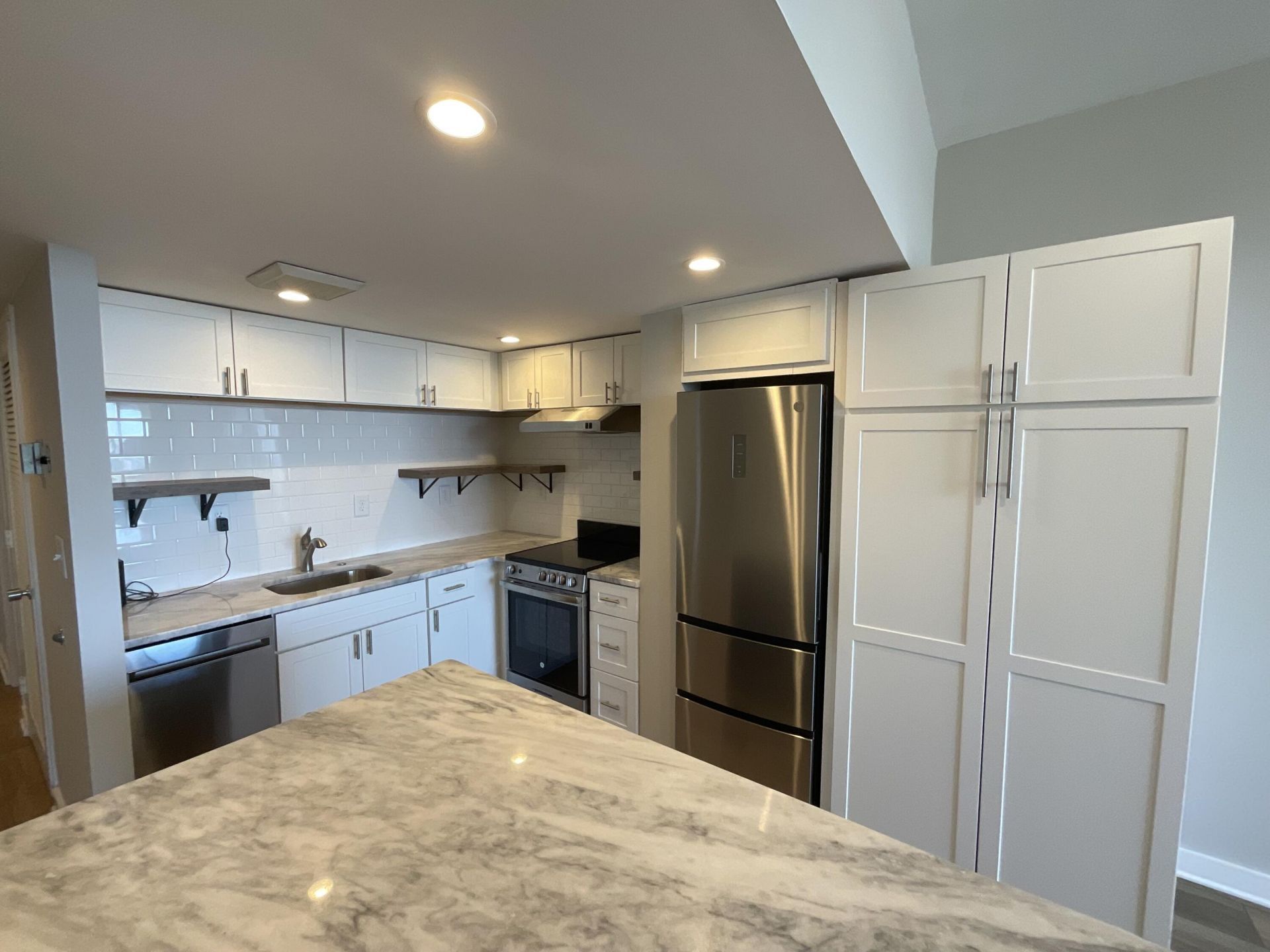 14 Lockwood Drive Photo 6