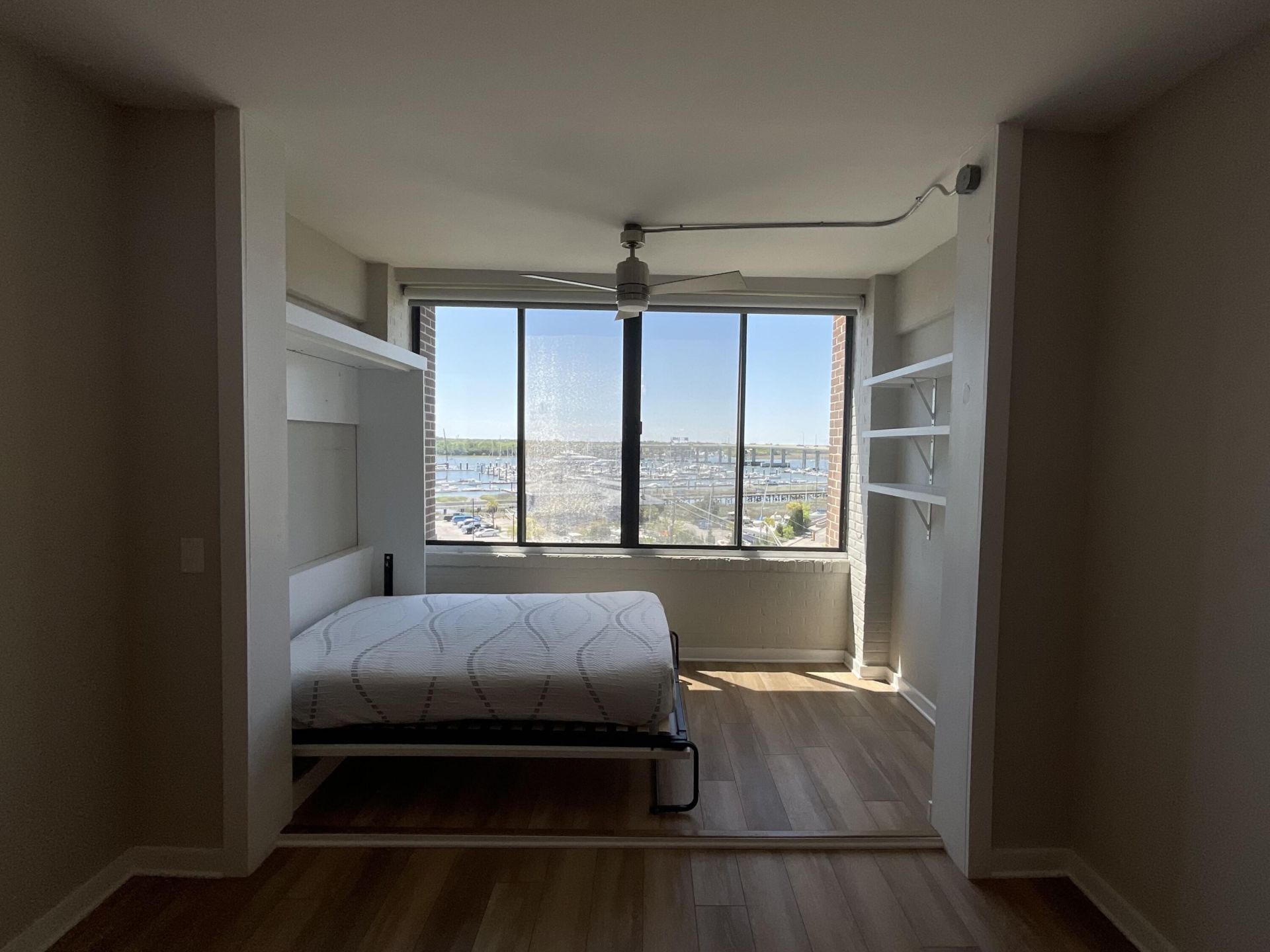 14 Lockwood Drive Photo 7