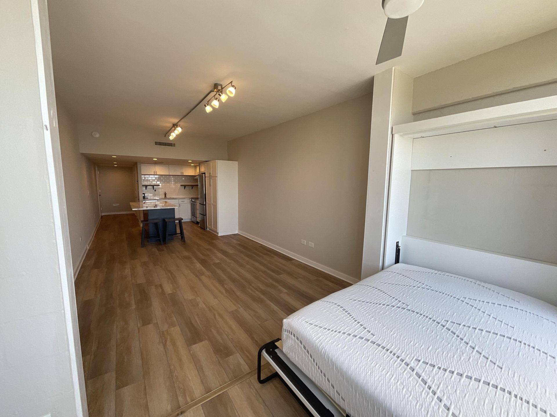 14 Lockwood Drive Photo 8