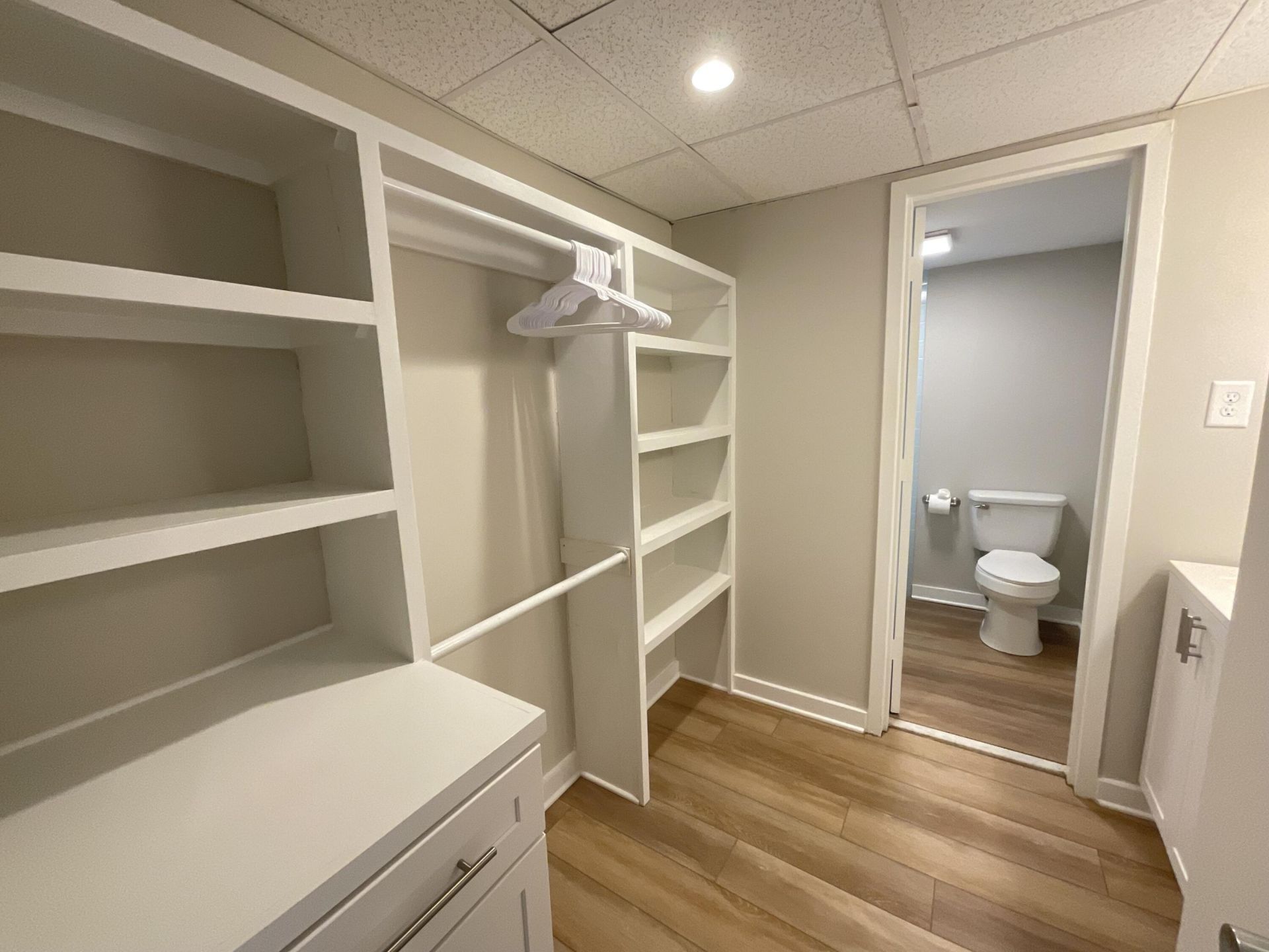 14 Lockwood Drive Photo 9