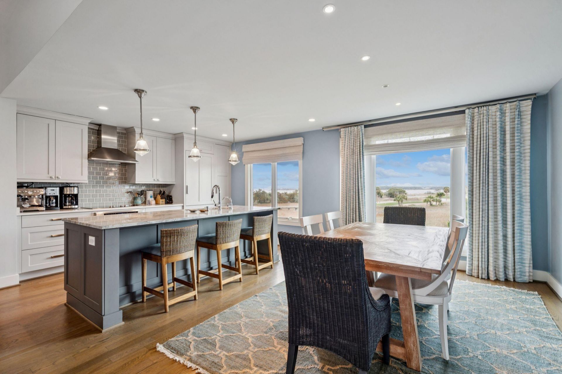 30 Linkside Court Photo 1