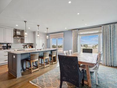 30 Linkside Court, Isle of Palms, SC 29451