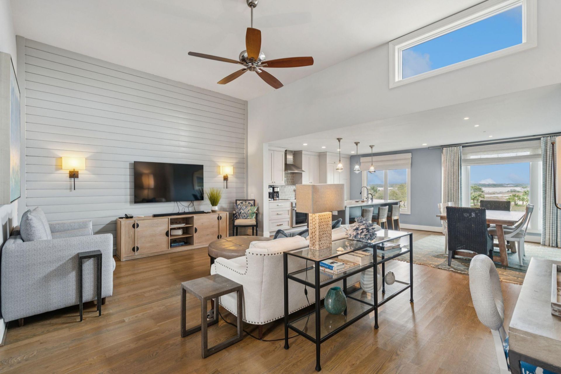 30 Linkside Court Photo 10