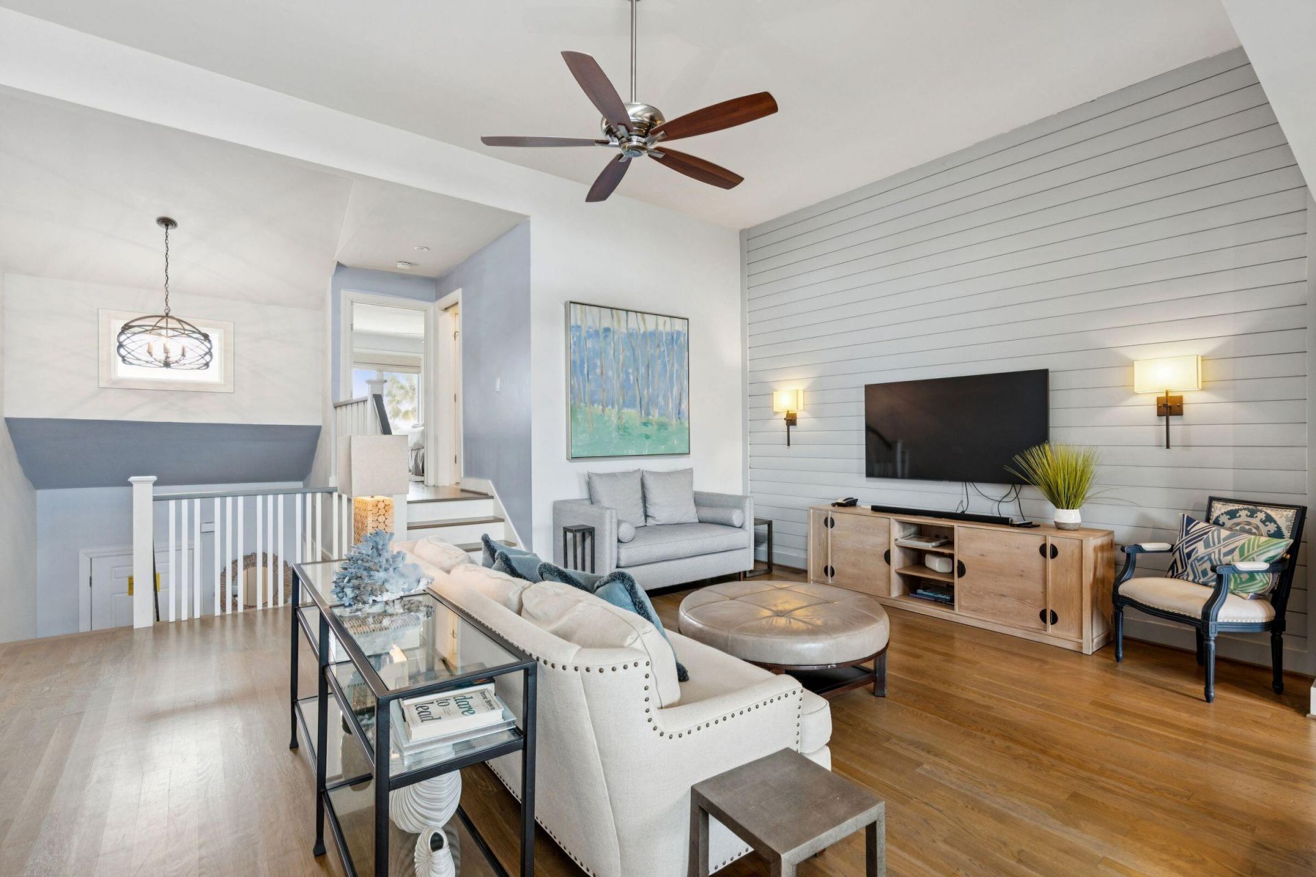 30 Linkside Court Photo 11