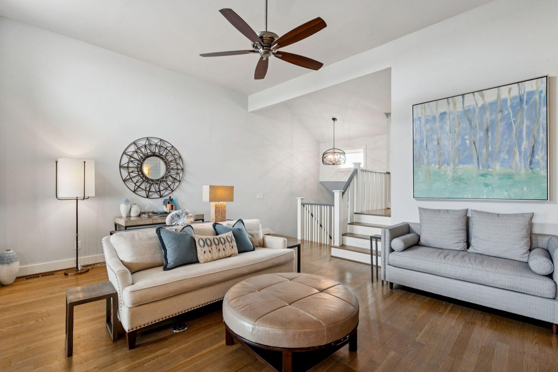 30 Linkside Court Photo 12