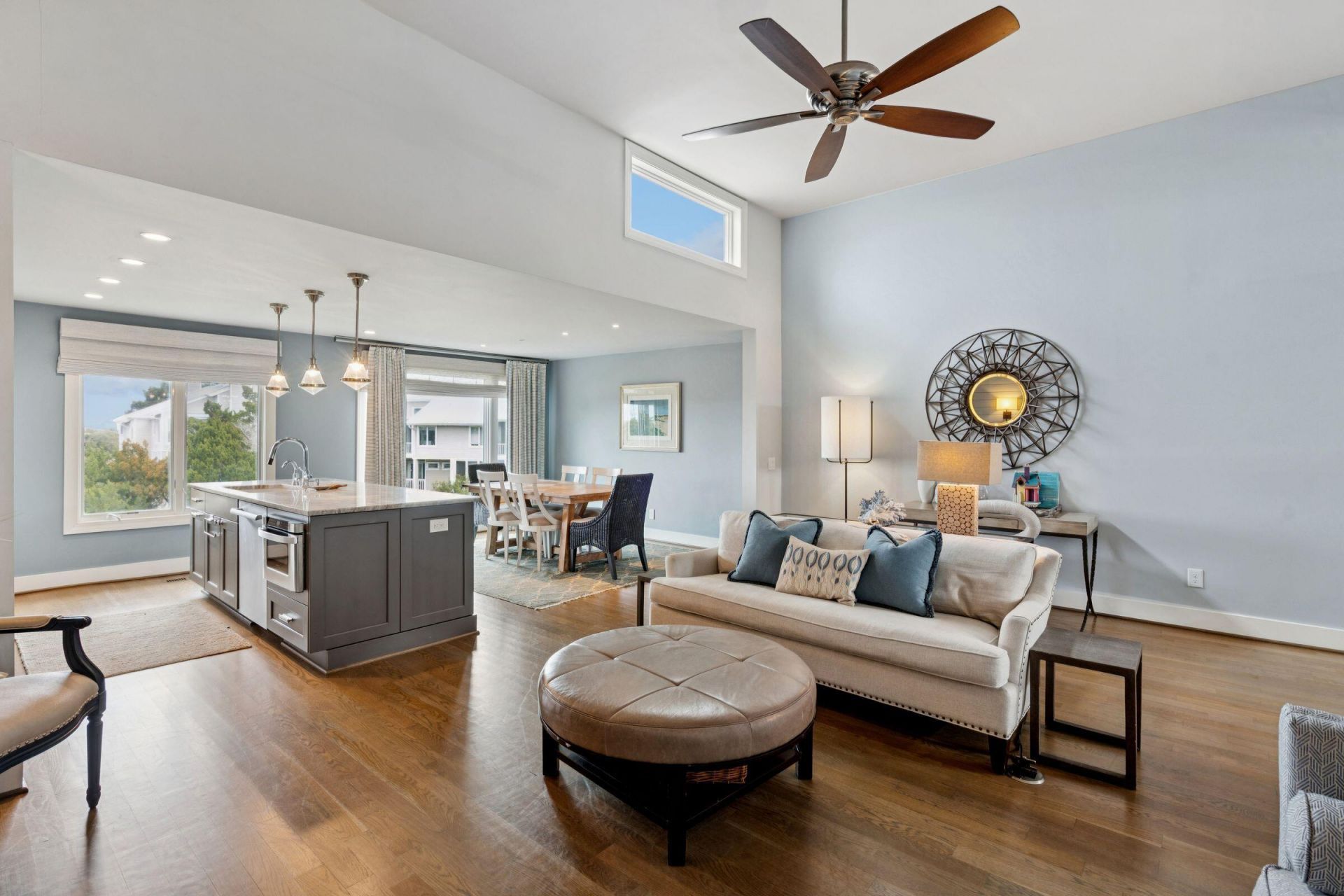 30 Linkside Court Photo 13