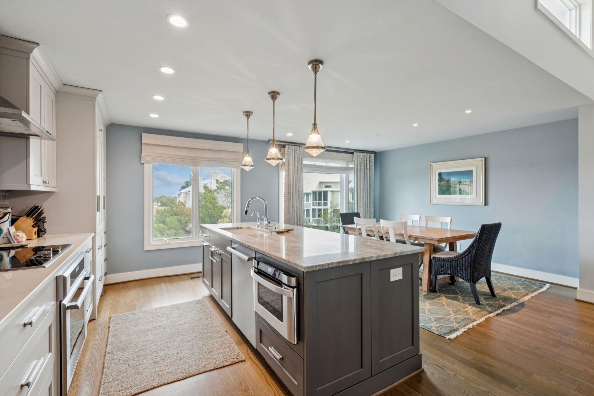 30 Linkside Court Photo 14