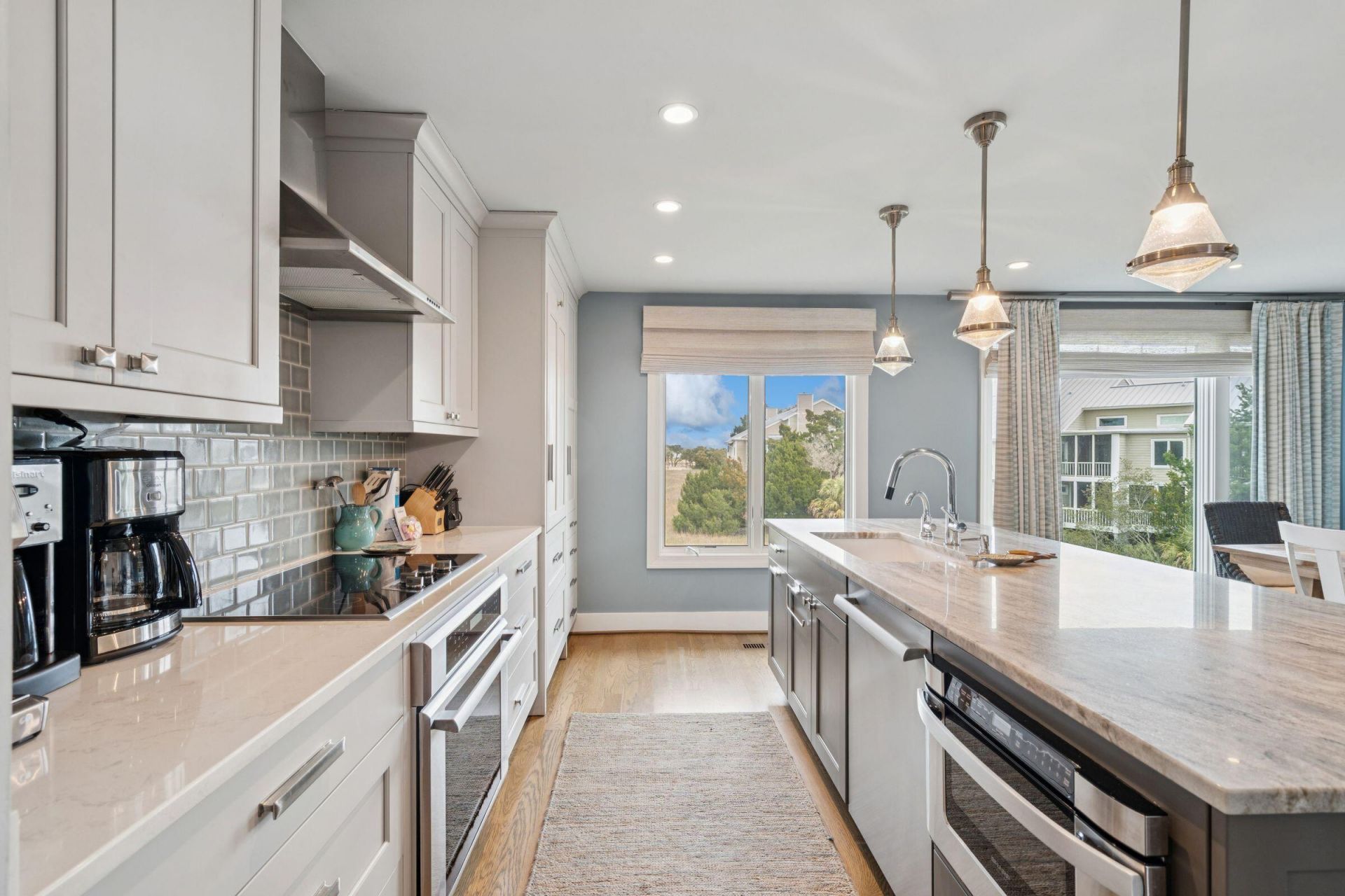 30 Linkside Court Photo 15