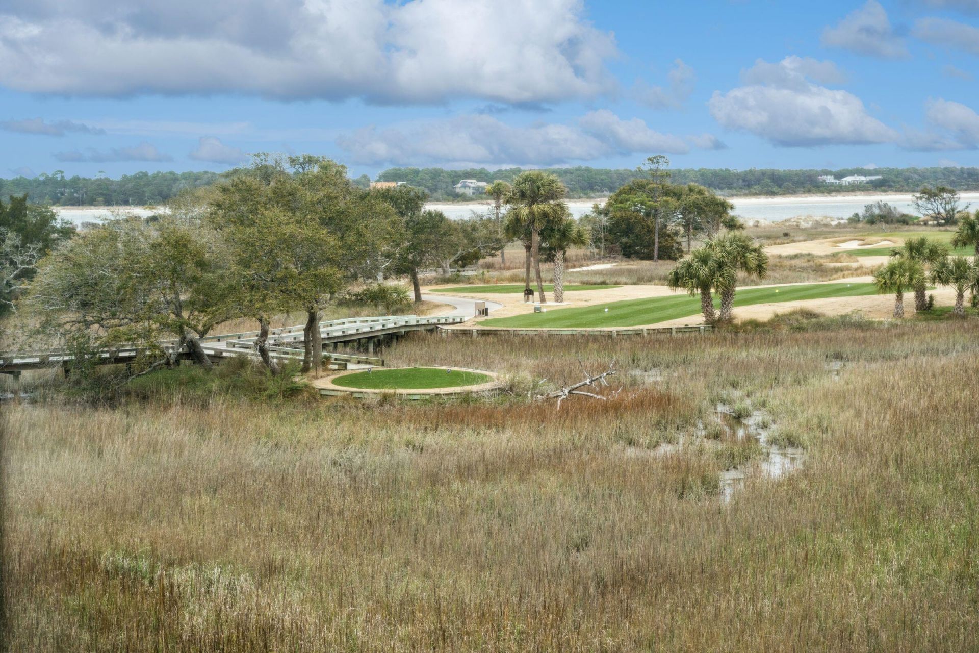 30 Linkside Court Photo 16