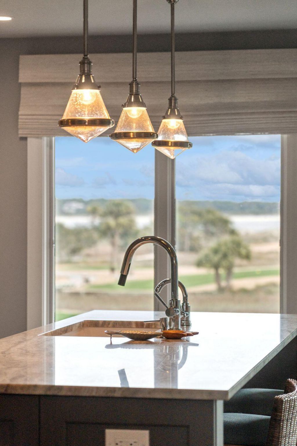 30 Linkside Court Photo 17