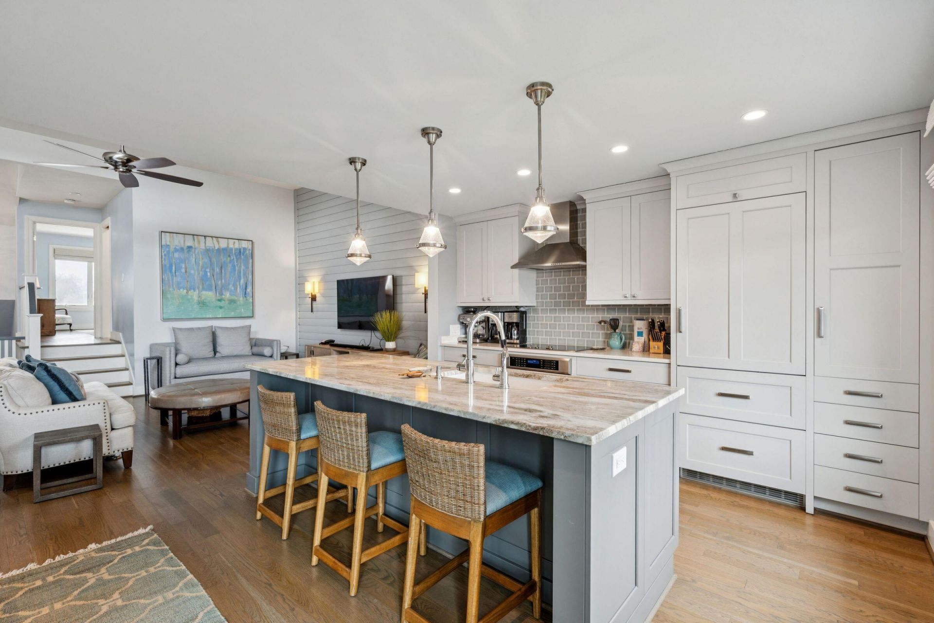 30 Linkside Court Photo 18