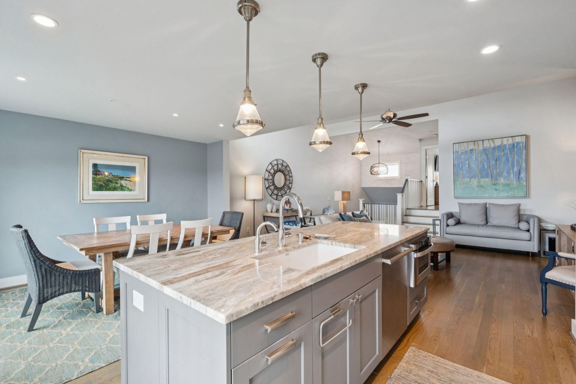 30 Linkside Court Photo 19