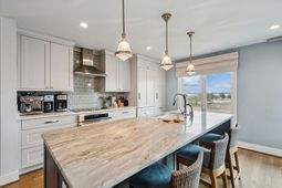 30 Linkside Court photo 4