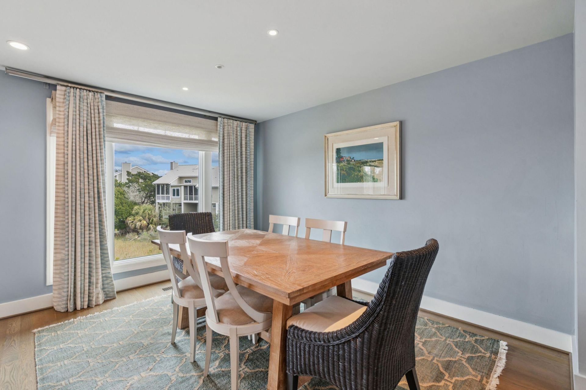 30 Linkside Court Photo 20