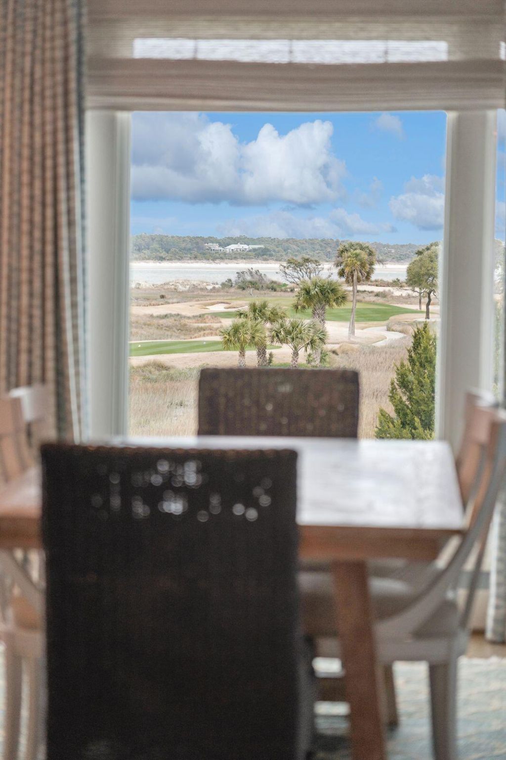 30 Linkside Court Photo 21