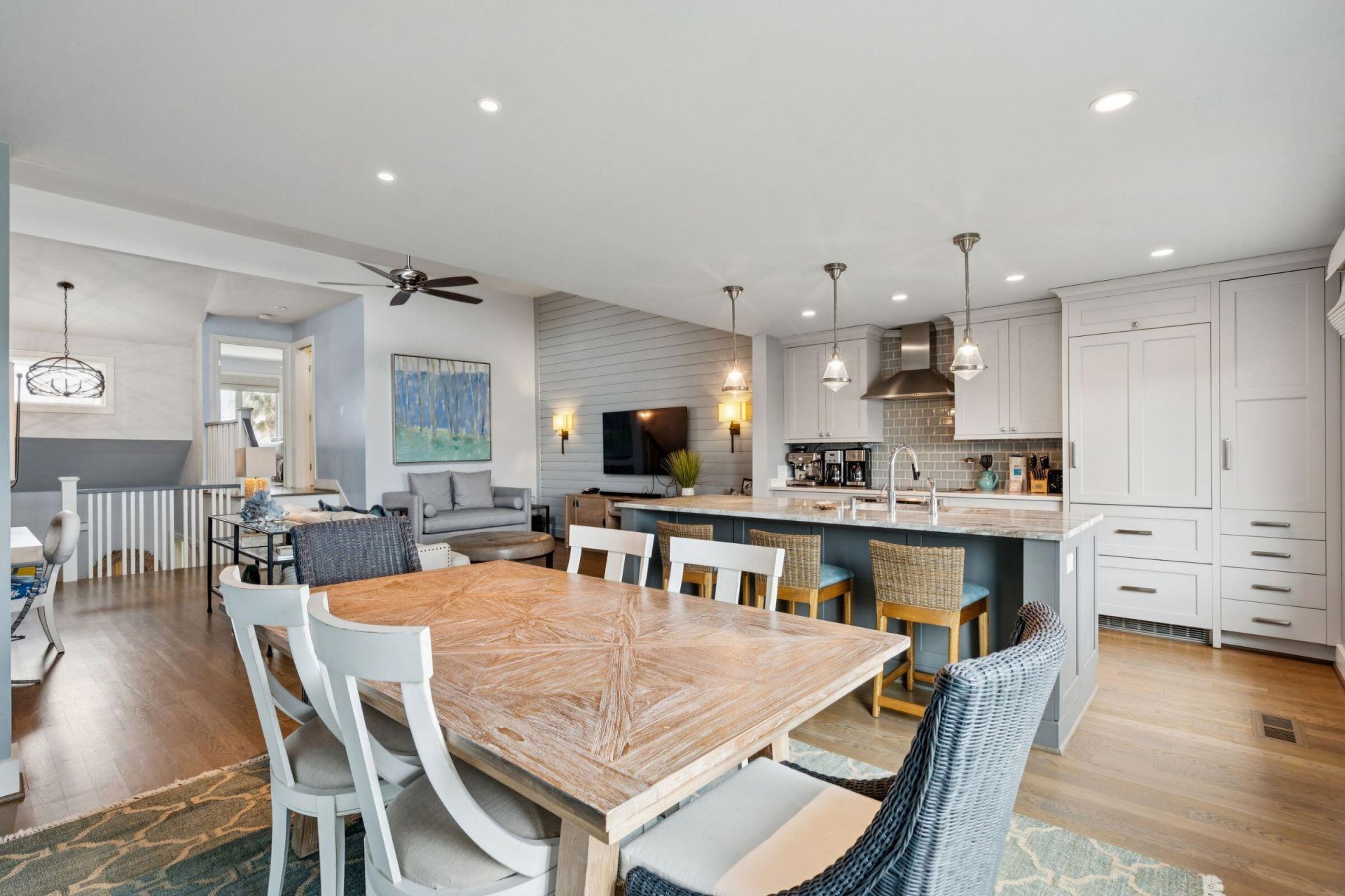 30 Linkside Court Photo 22