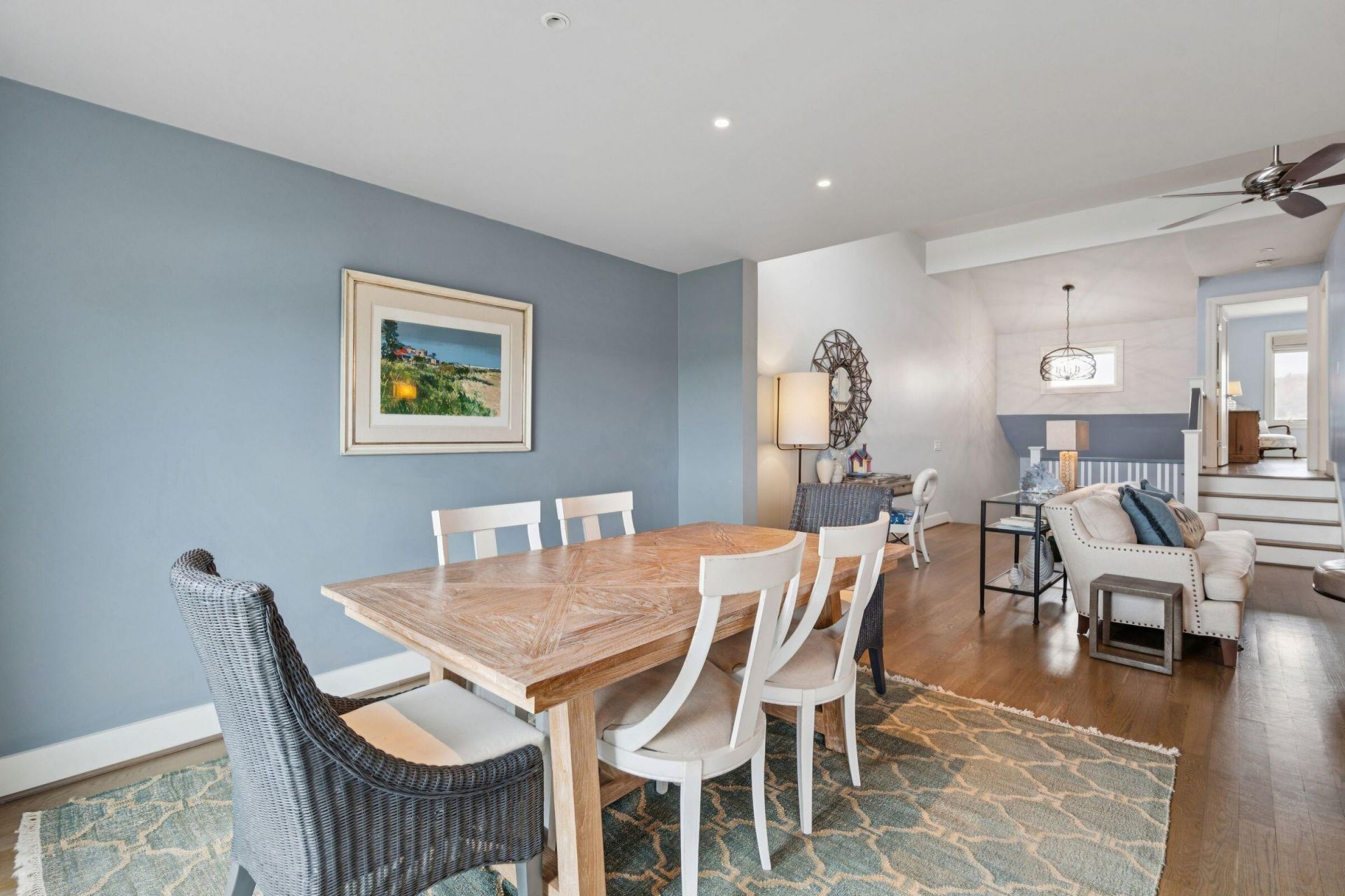 30 Linkside Court Photo 23