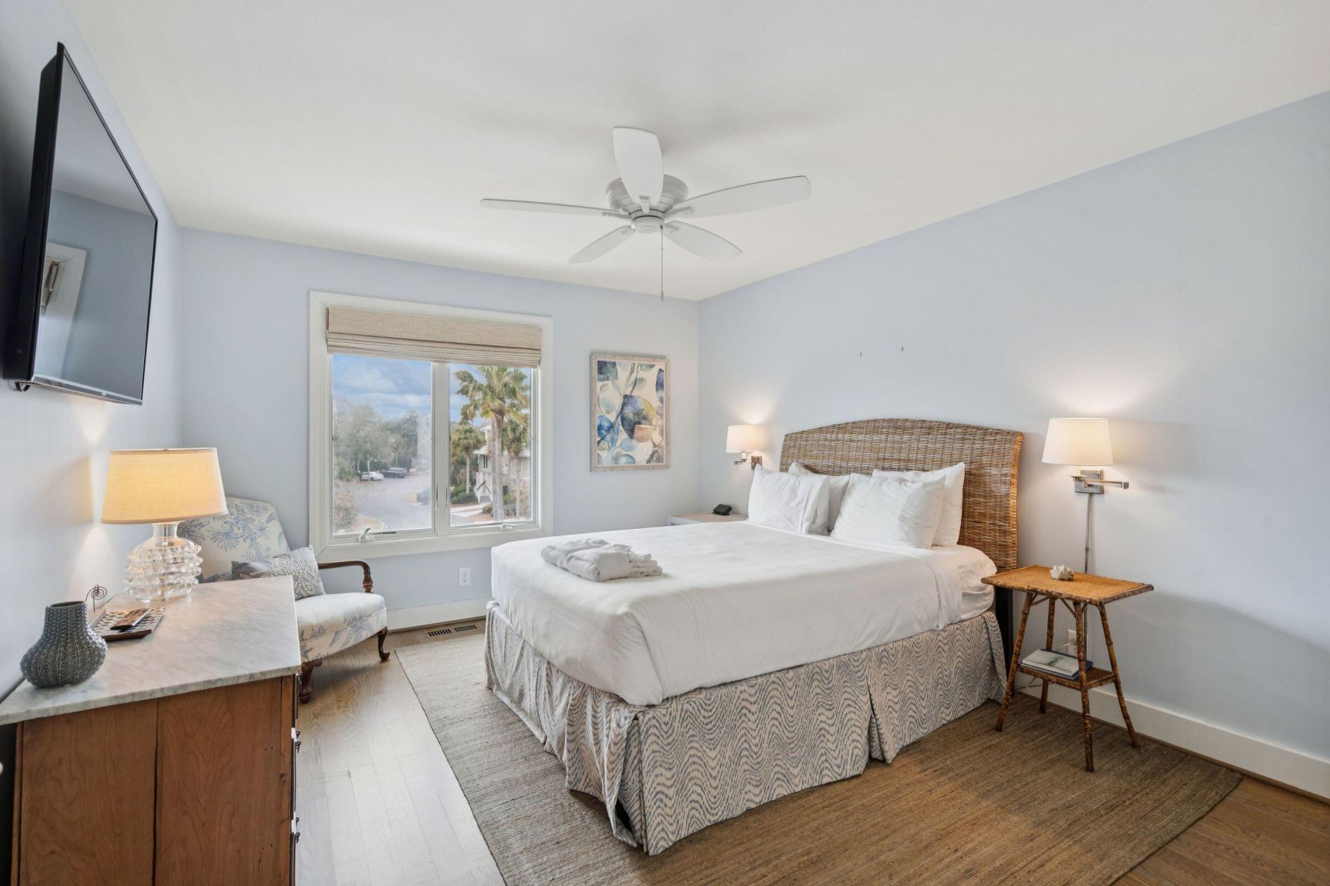 30 Linkside Court Photo 24