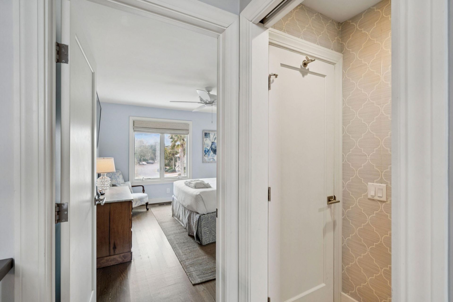 30 Linkside Court Photo 26