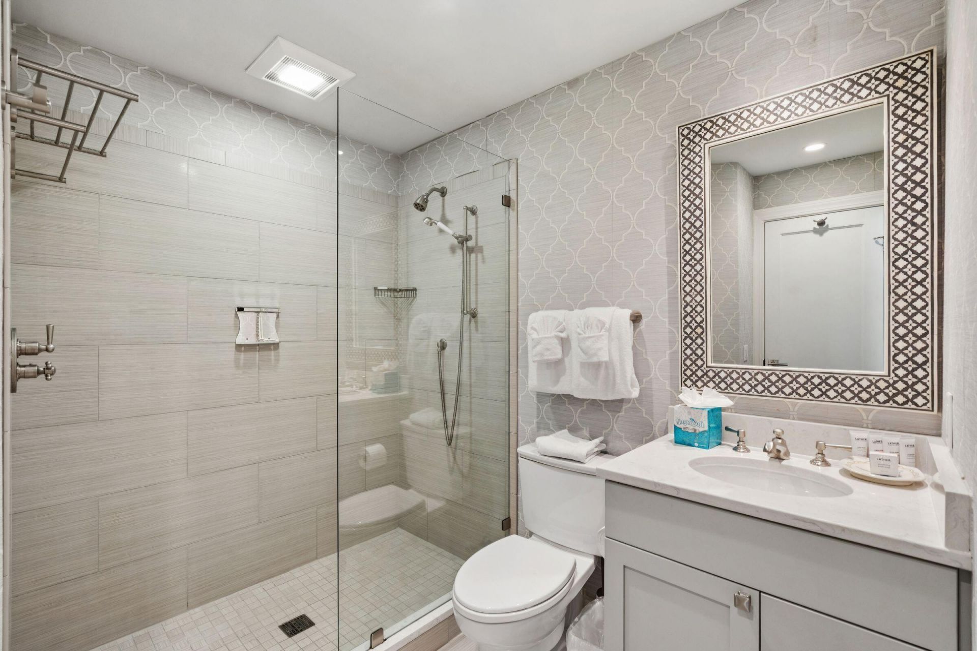 30 Linkside Court Photo 27