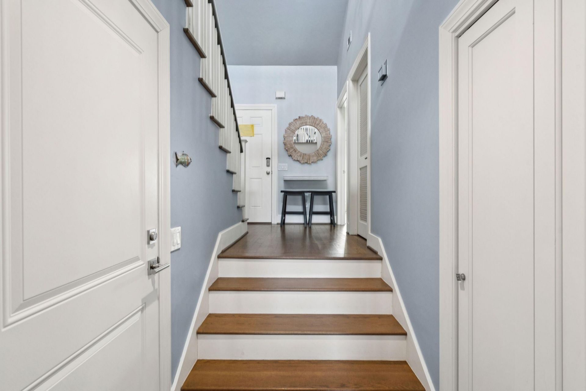 30 Linkside Court Photo 28