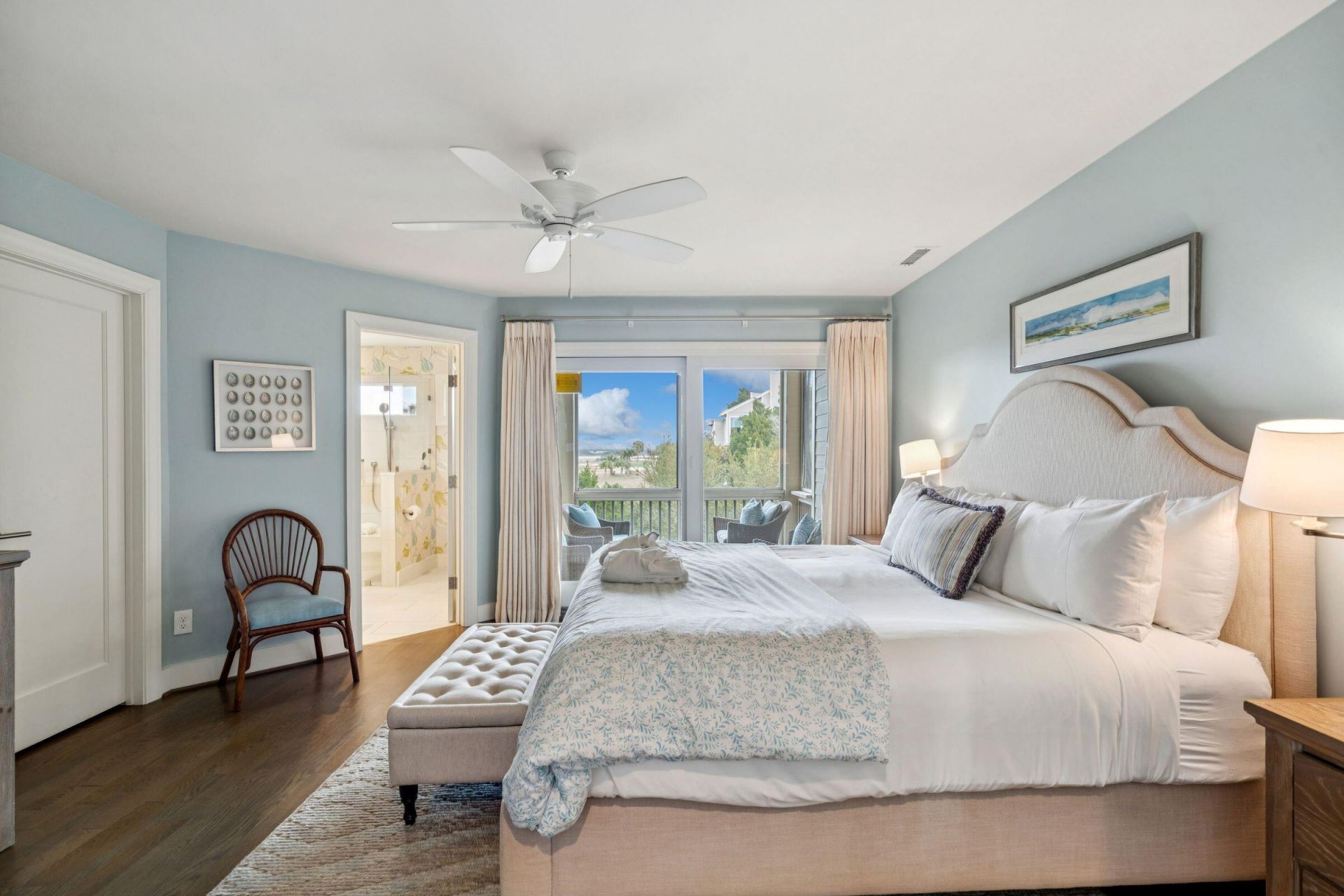 30 Linkside Court Photo 29