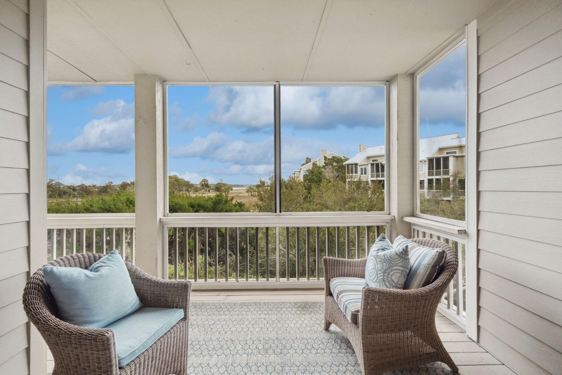 30 Linkside Court Photo 30