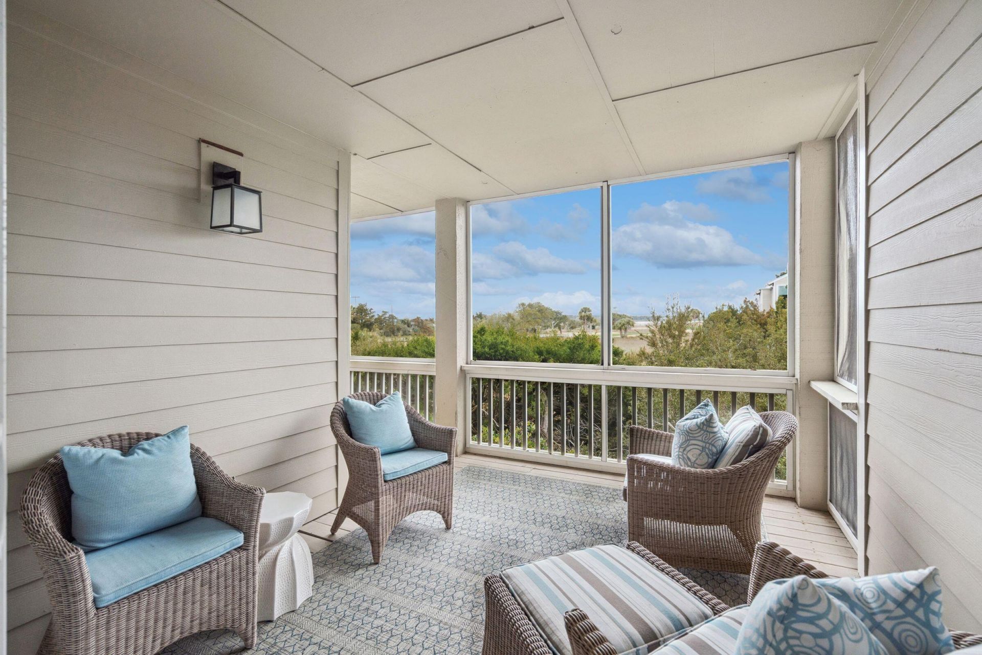 30 Linkside Court Photo 31