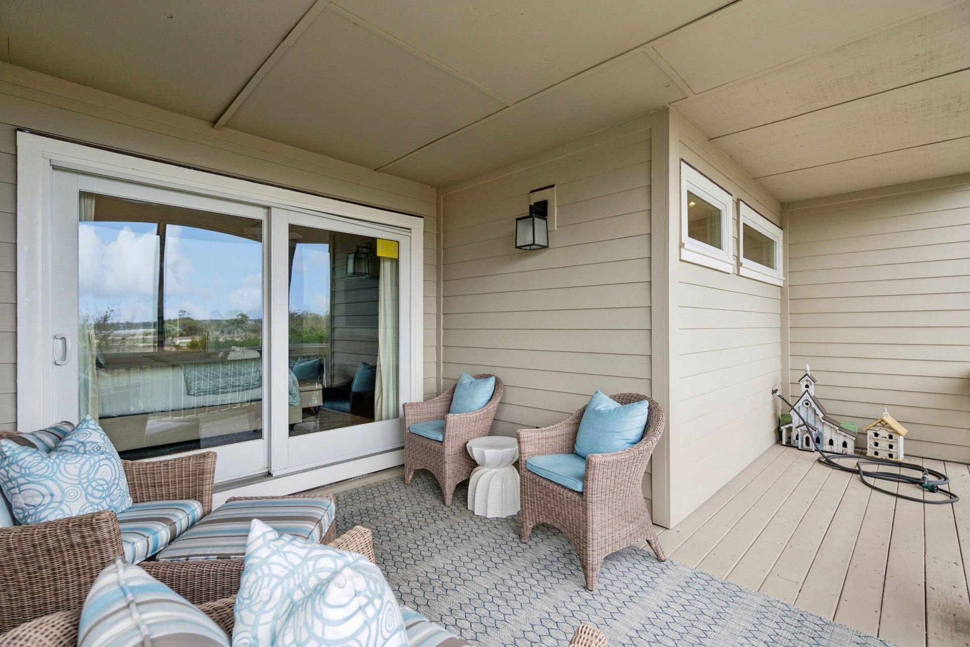 30 Linkside Court Photo 32