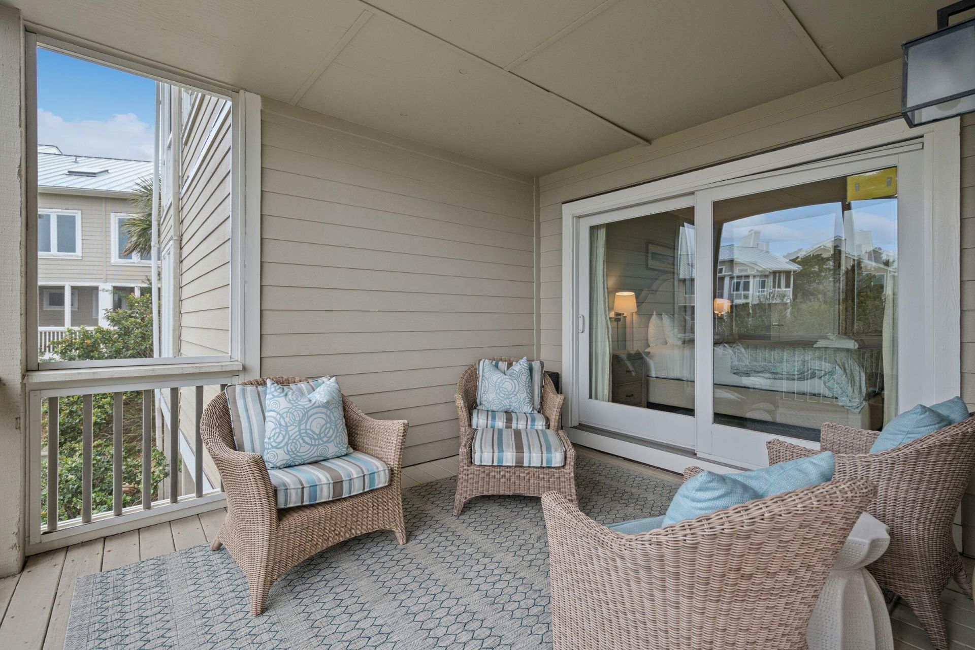 30 Linkside Court Photo 33