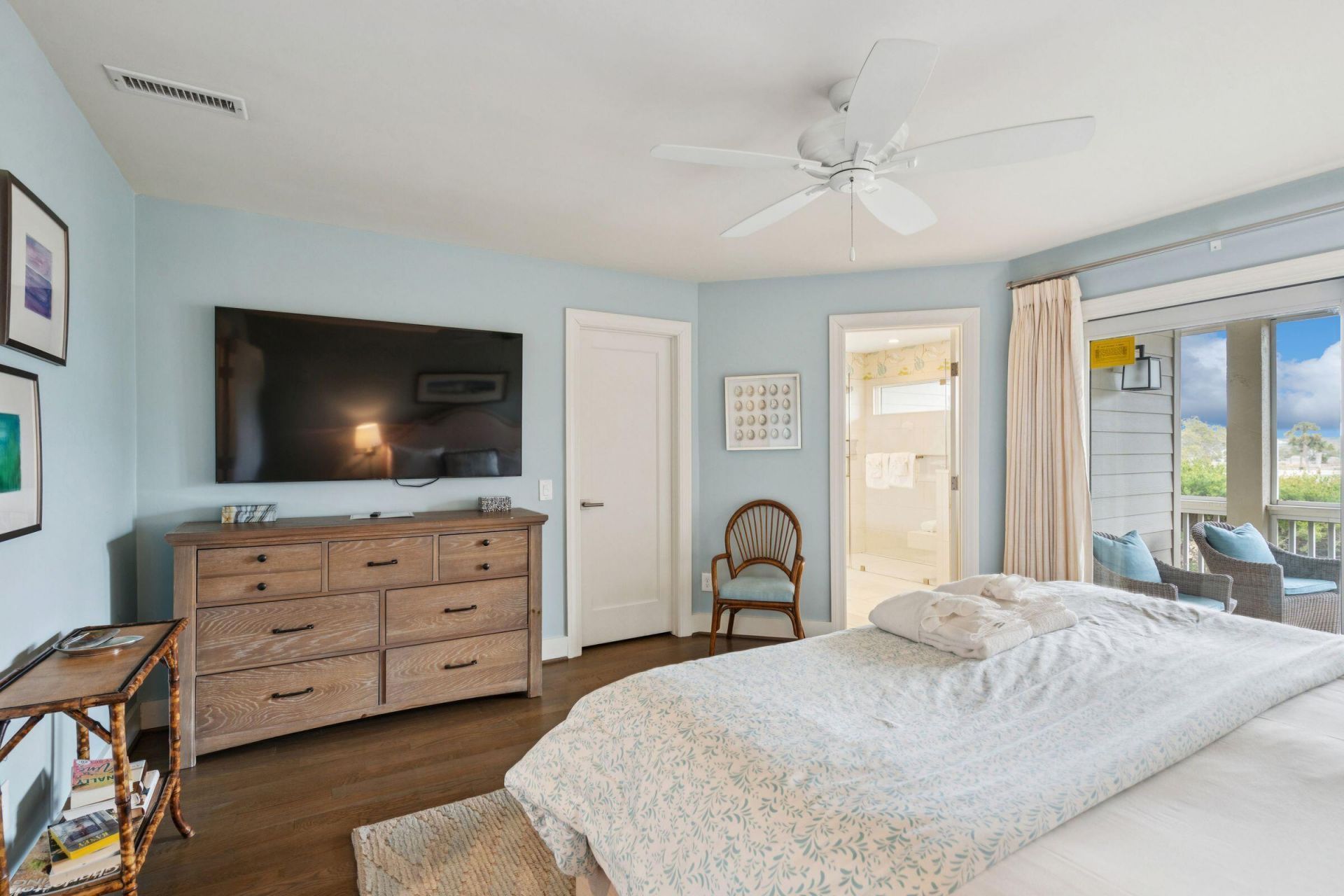 30 Linkside Court Photo 34