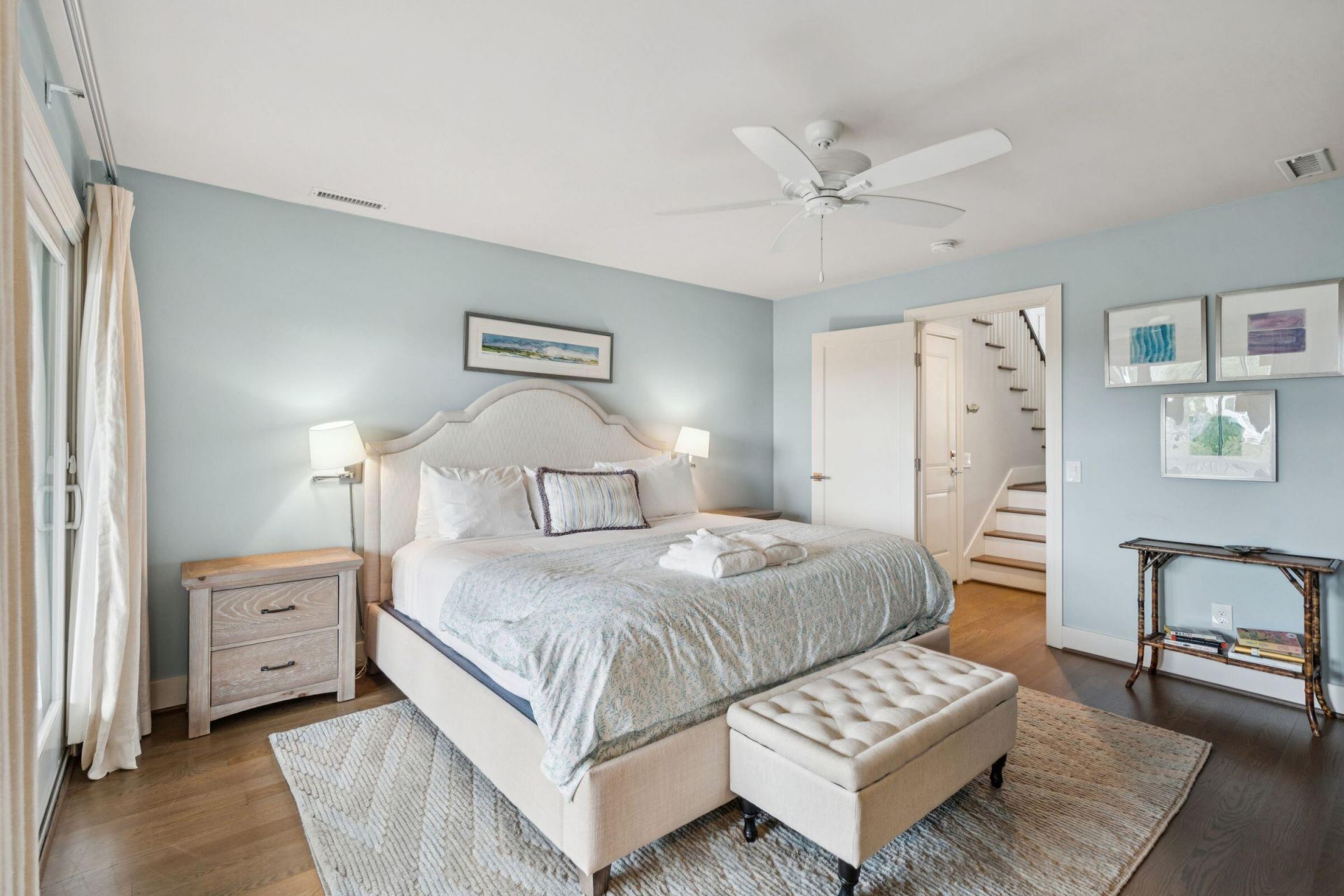 30 Linkside Court Photo 35