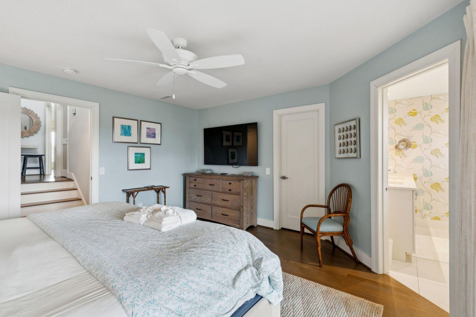 30 Linkside Court Photo 36