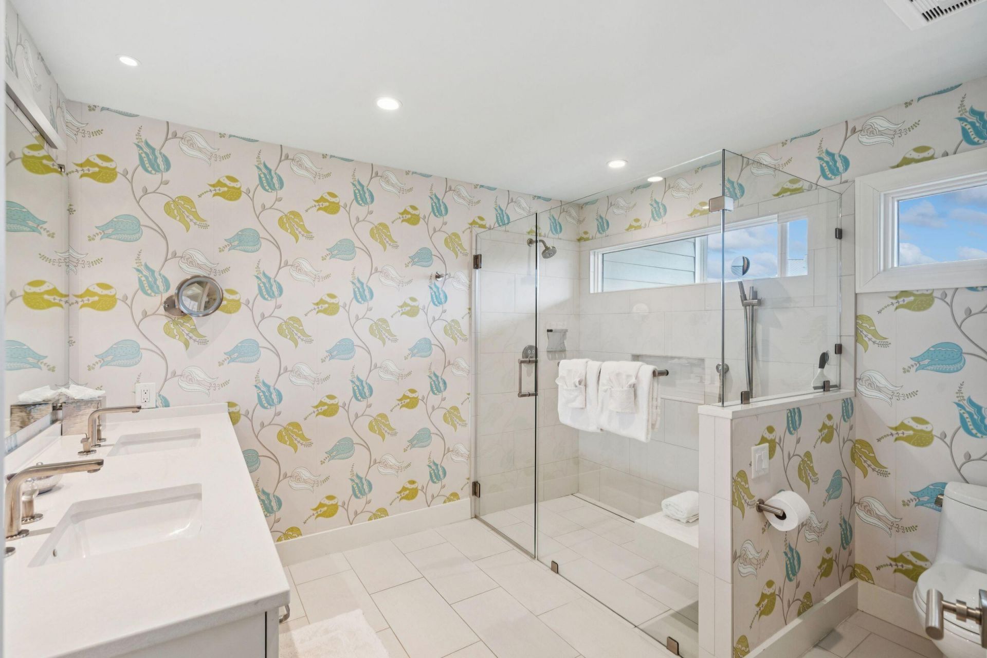 30 Linkside Court Photo 37