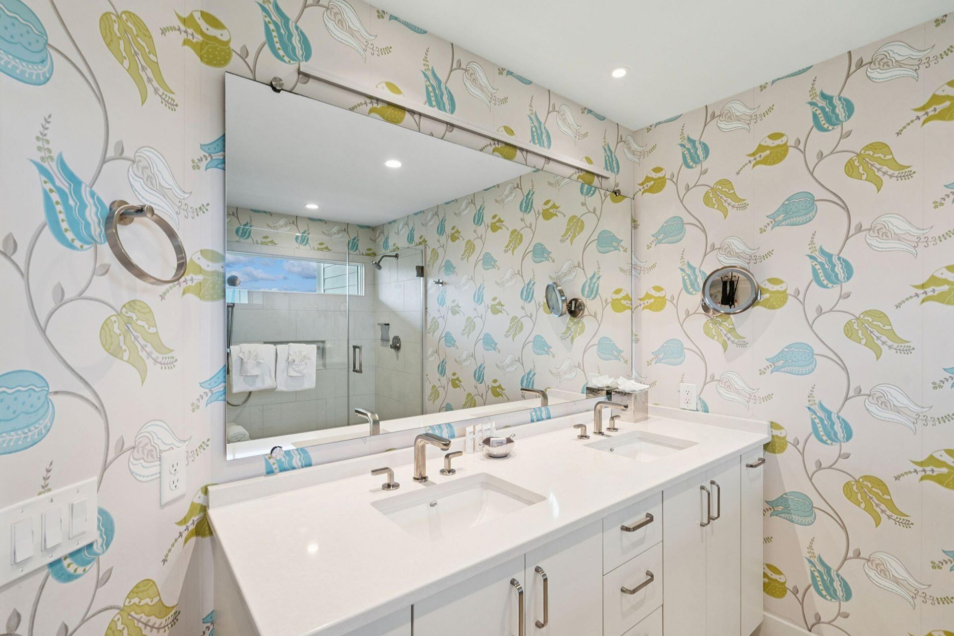 30 Linkside Court Photo 38