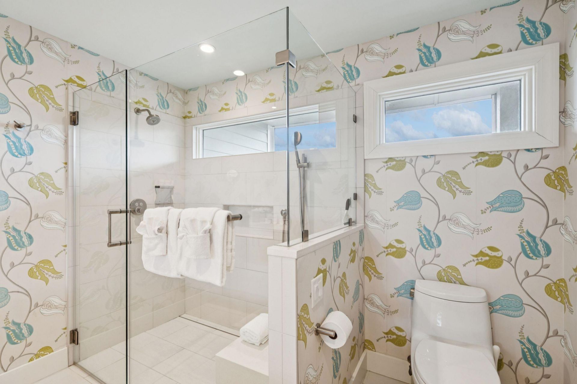 30 Linkside Court Photo 39