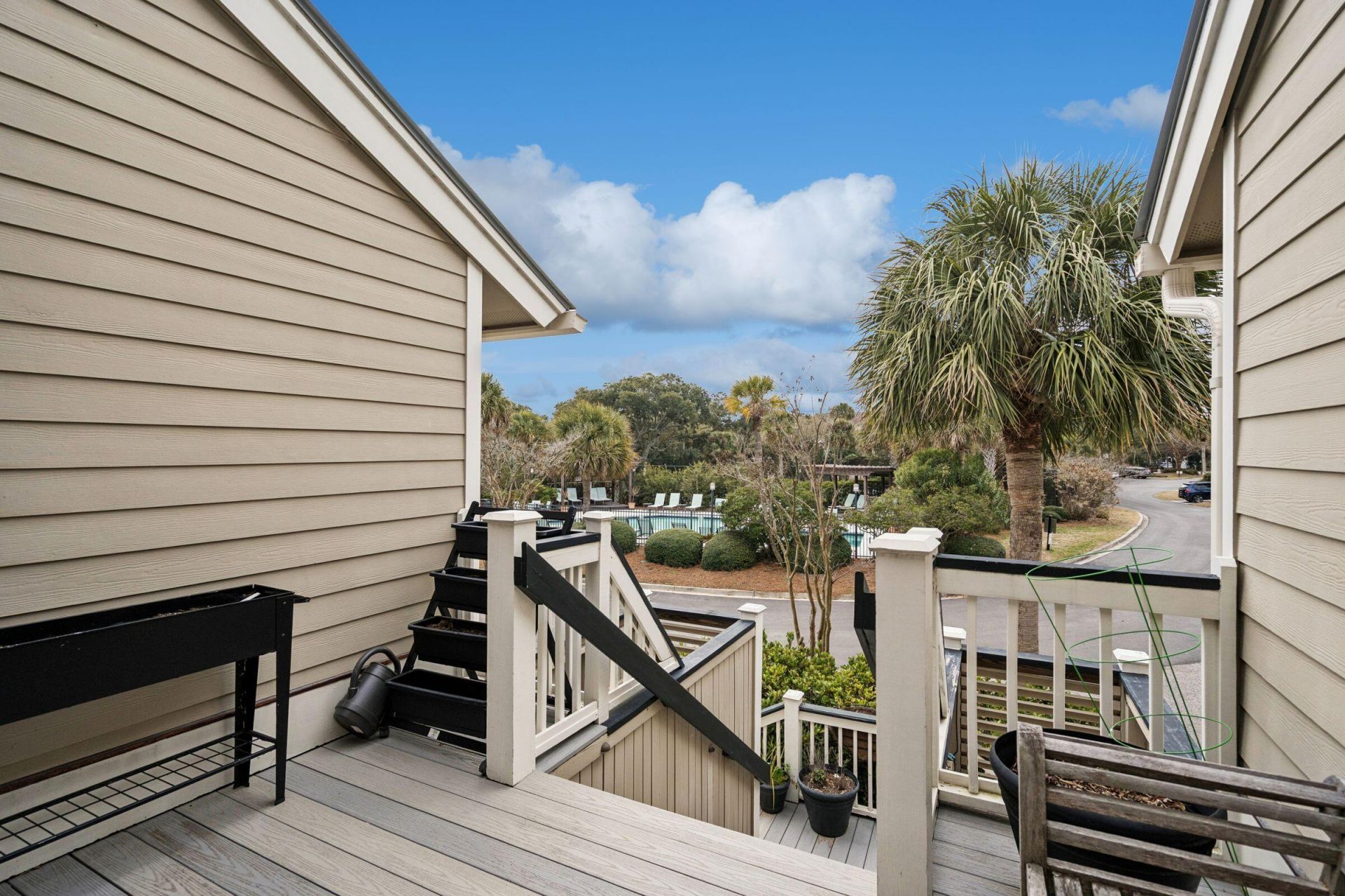 30 Linkside Court Photo 4