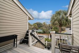 30 Linkside Court photo 4