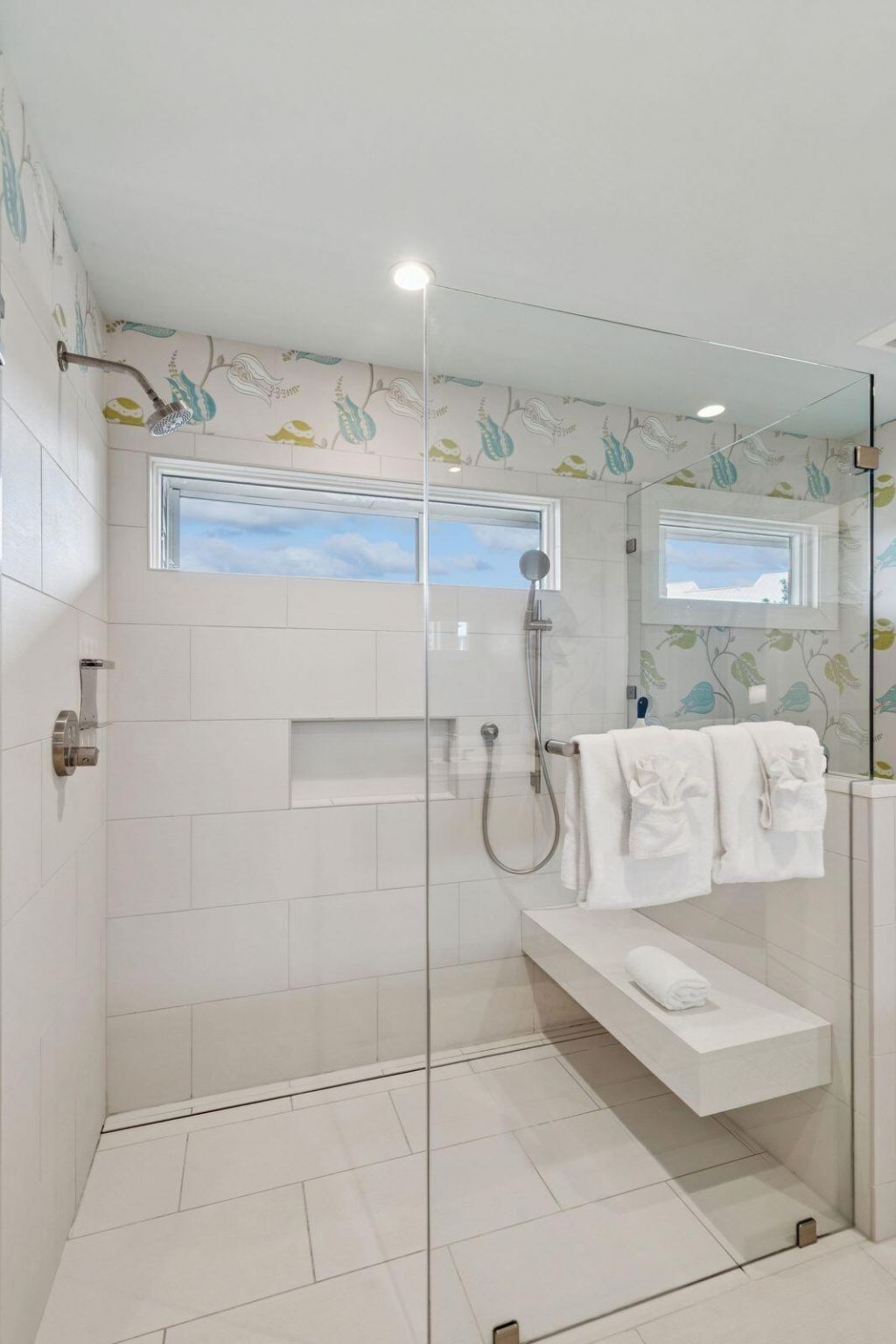 30 Linkside Court Photo 40