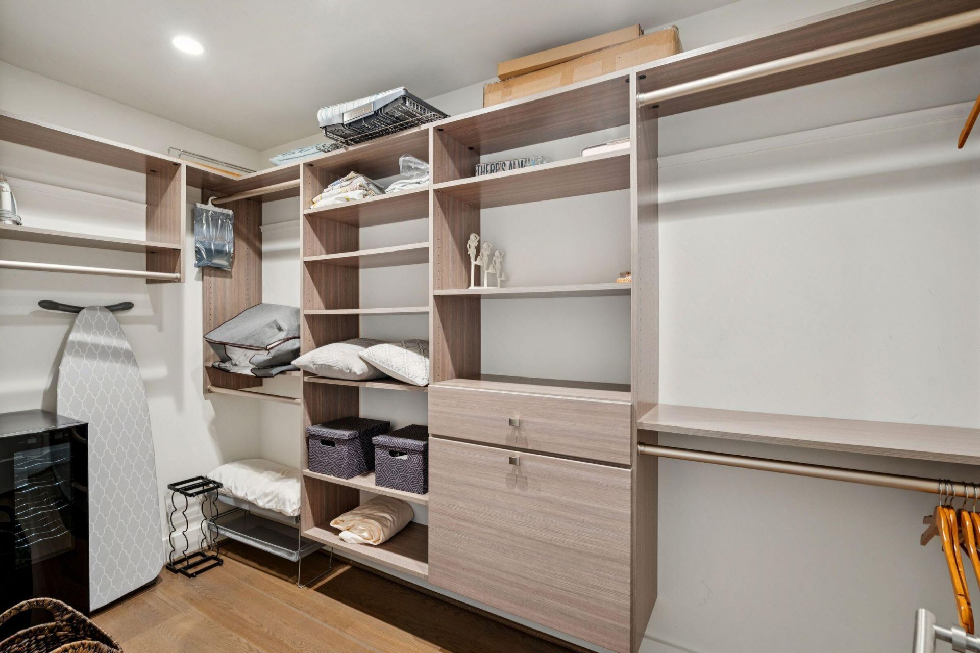 30 Linkside Court Photo 41