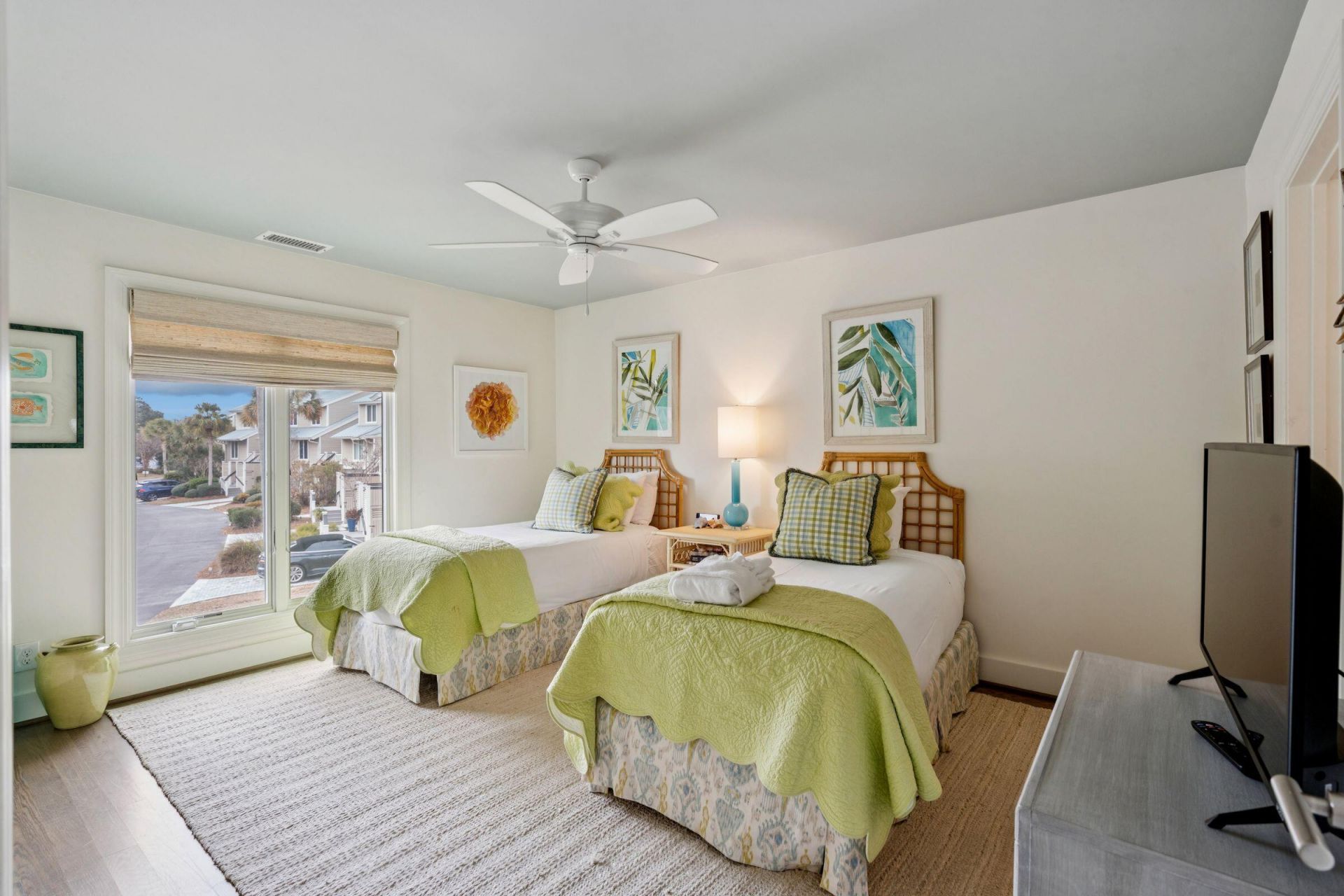 30 Linkside Court Photo 42