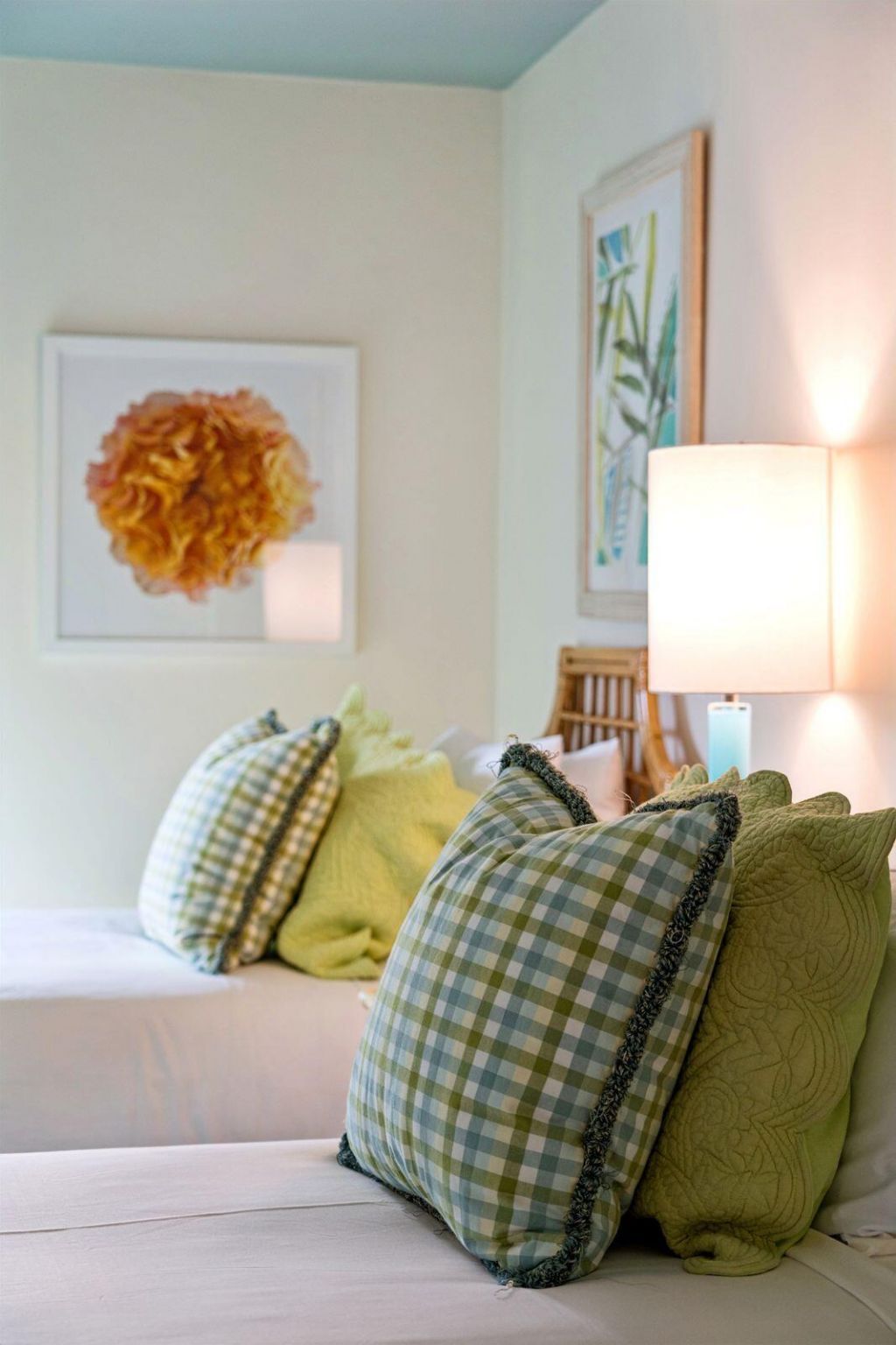 30 Linkside Court Photo 43