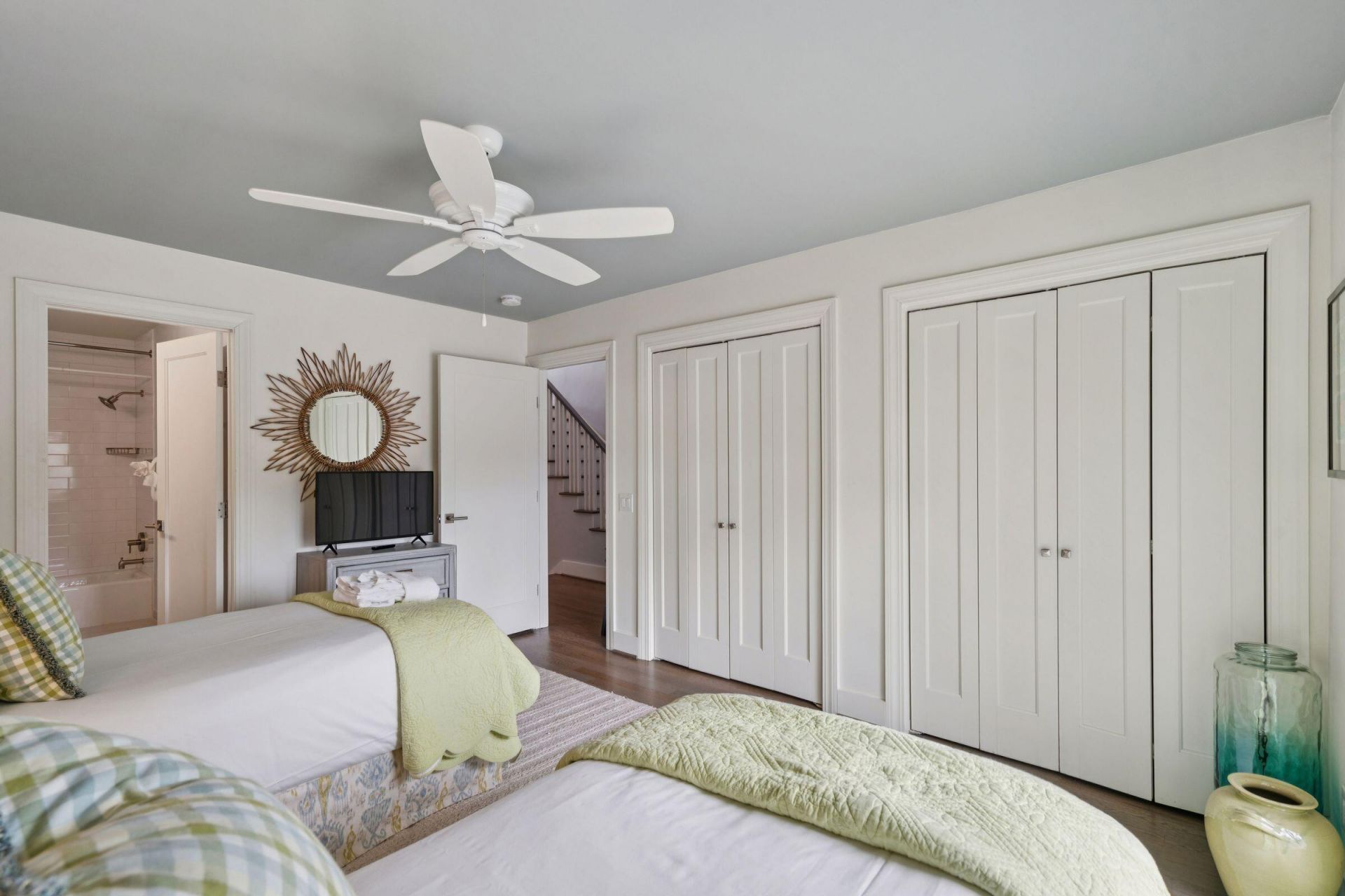 30 Linkside Court Photo 44