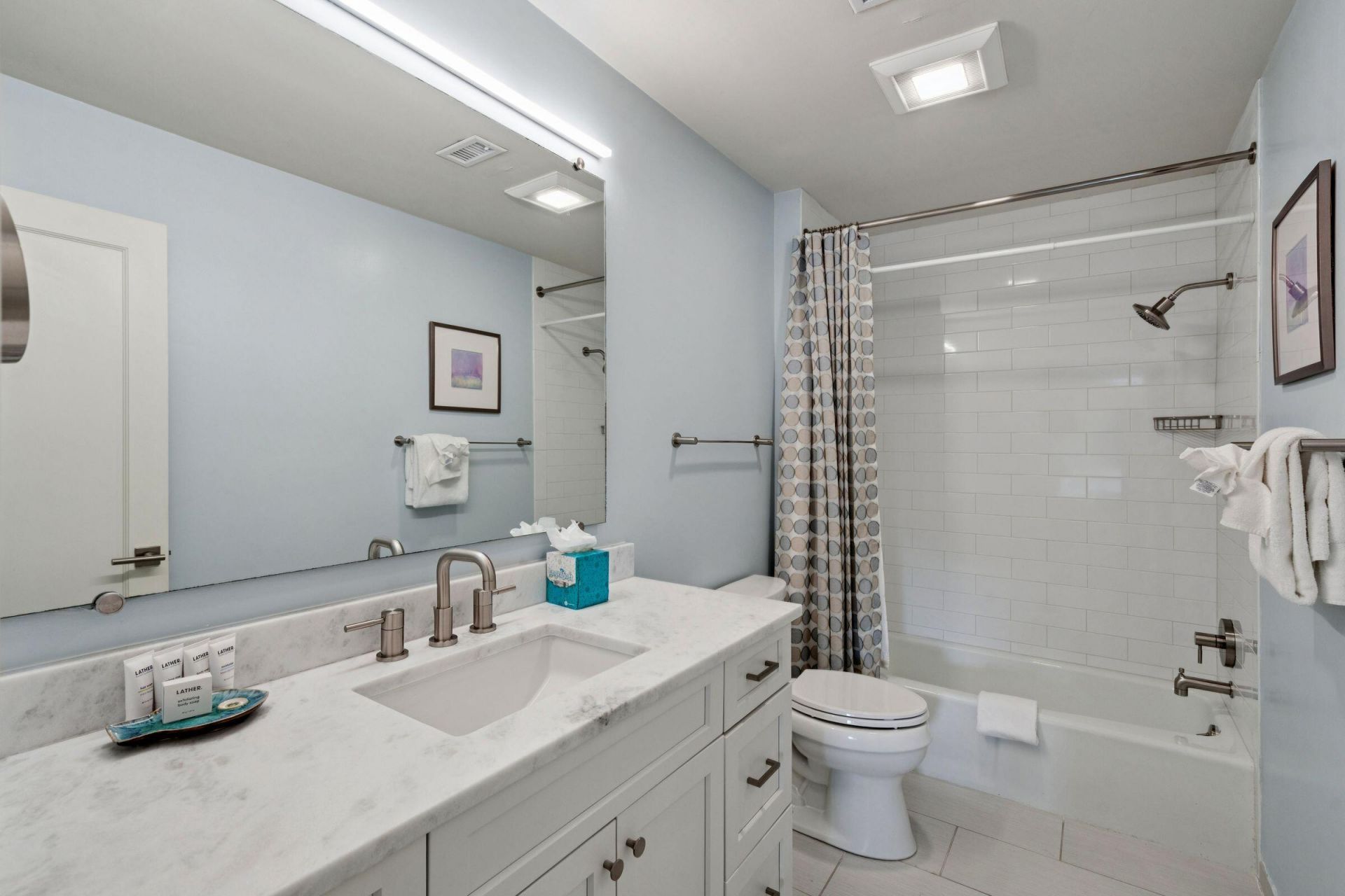 30 Linkside Court Photo 45