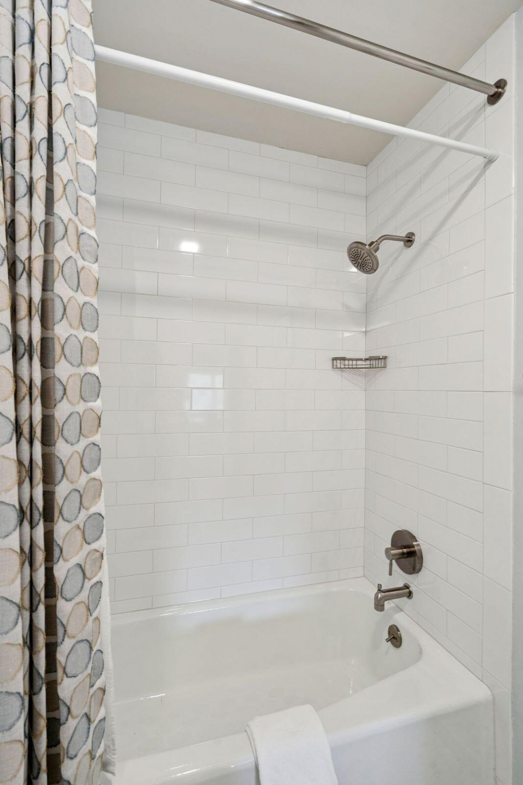 30 Linkside Court Photo 46