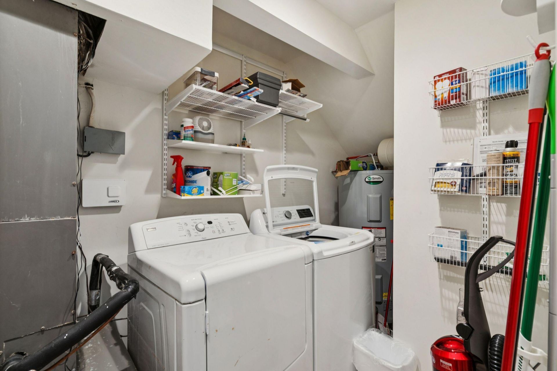 30 Linkside Court Photo 47